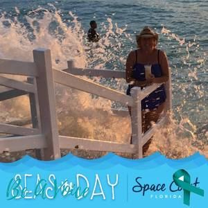 Meet your Posher, Melinda